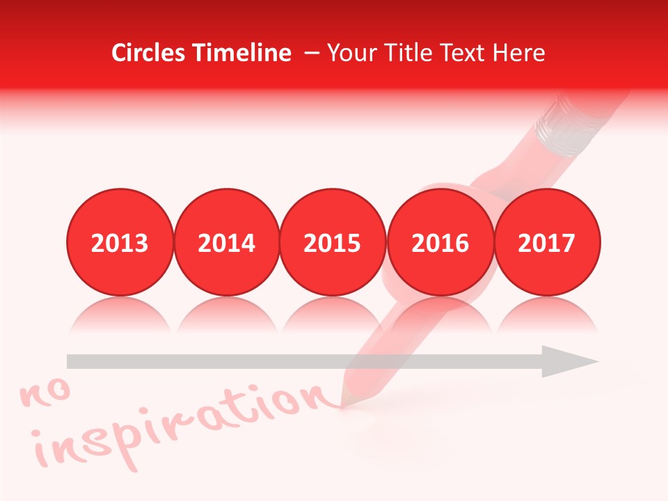 Assistance Aging Grandmother PowerPoint Template