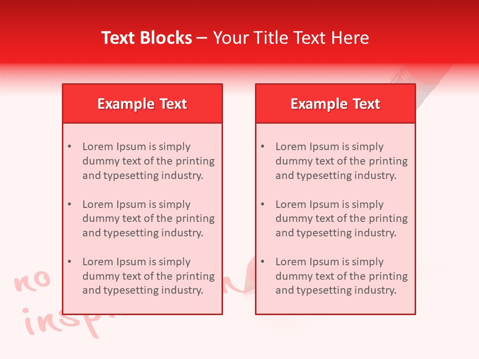 Assistance Aging Grandmother PowerPoint Template
