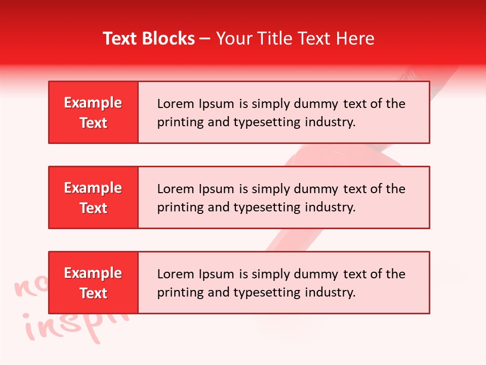 Assistance Aging Grandmother PowerPoint Template