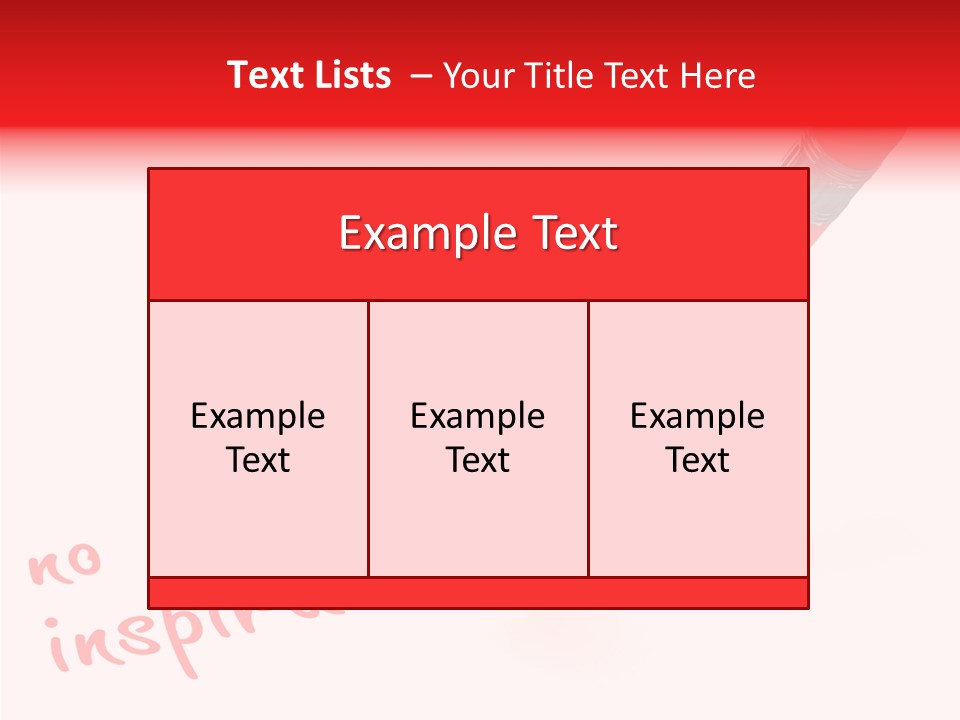 Assistance Aging Grandmother PowerPoint Template