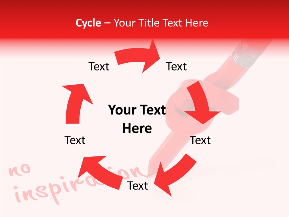 Assistance Aging Grandmother PowerPoint Template