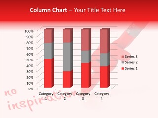 Assistance Aging Grandmother PowerPoint Template