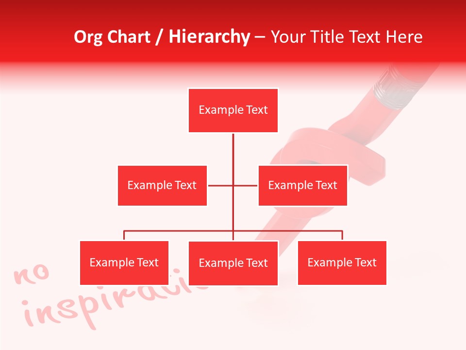 Assistance Aging Grandmother PowerPoint Template
