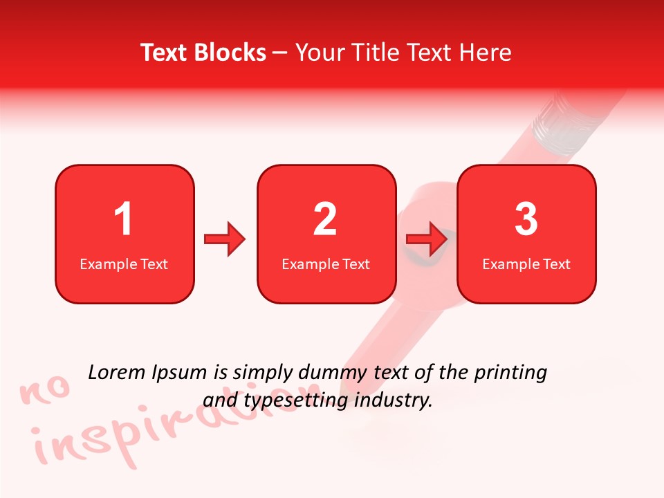 Assistance Aging Grandmother PowerPoint Template