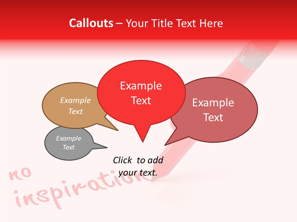 Assistance Aging Grandmother PowerPoint Template