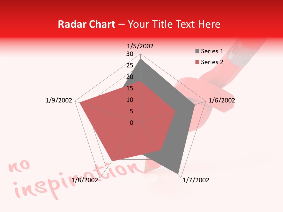 Assistance Aging Grandmother PowerPoint Template