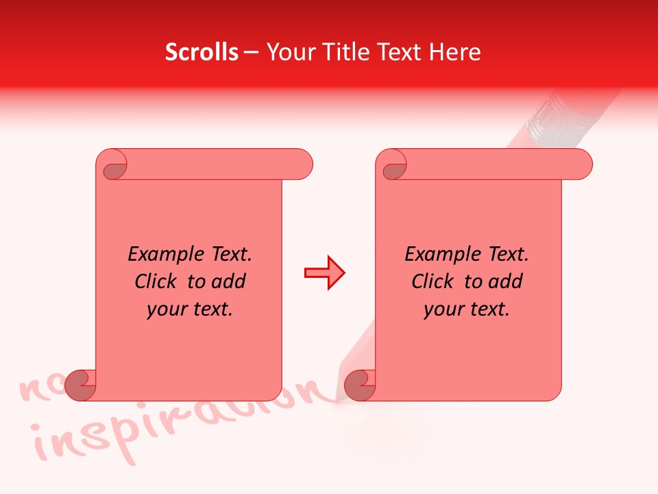 Assistance Aging Grandmother PowerPoint Template