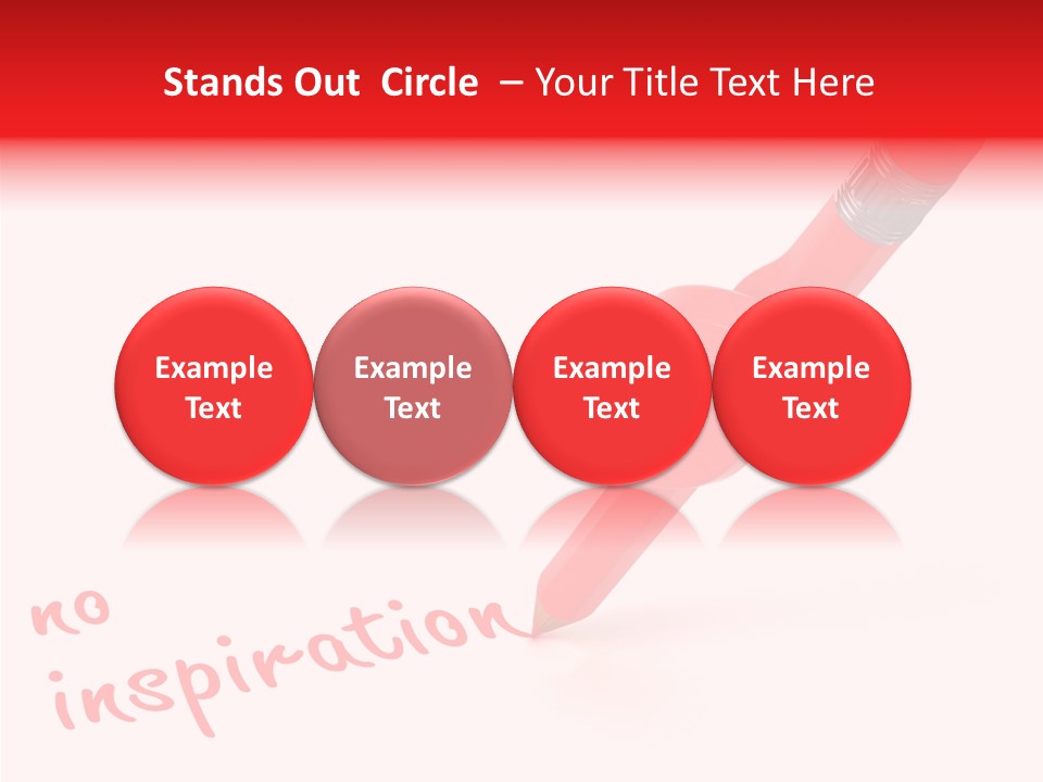 Assistance Aging Grandmother PowerPoint Template