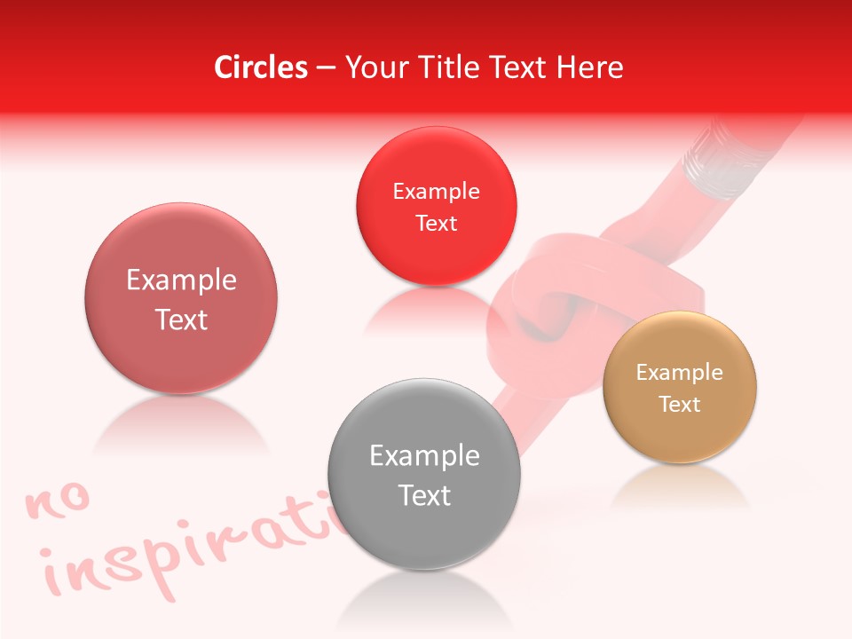 Assistance Aging Grandmother PowerPoint Template