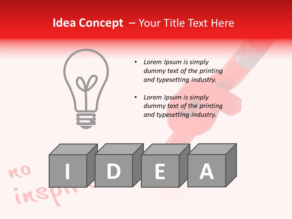 Assistance Aging Grandmother PowerPoint Template