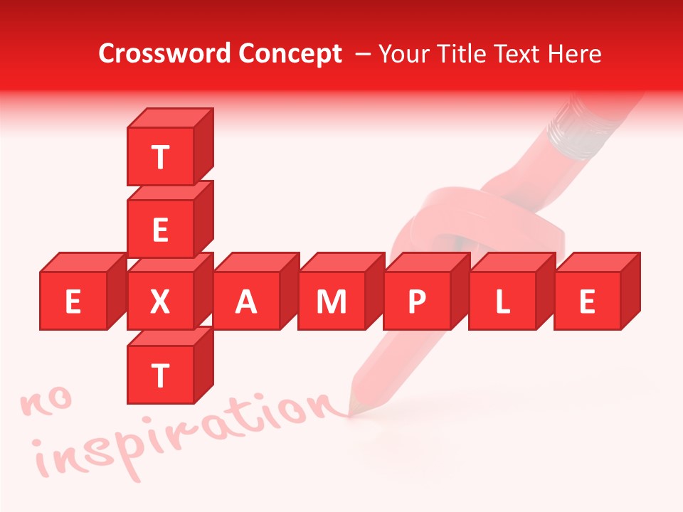 Assistance Aging Grandmother PowerPoint Template