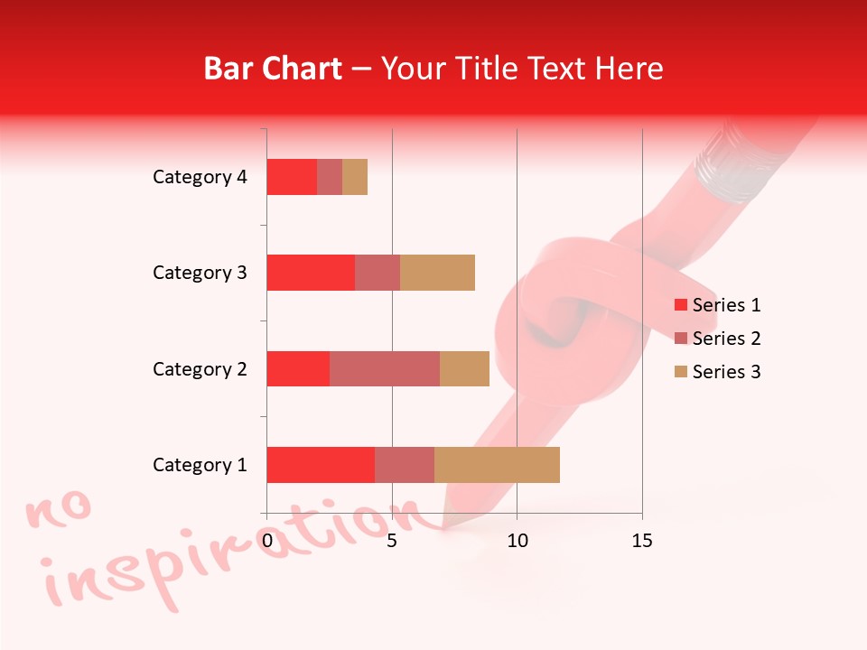 Assistance Aging Grandmother PowerPoint Template