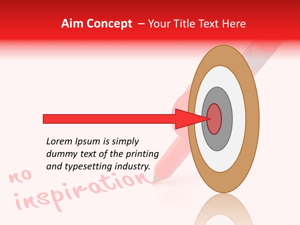 Assistance Aging Grandmother PowerPoint Template