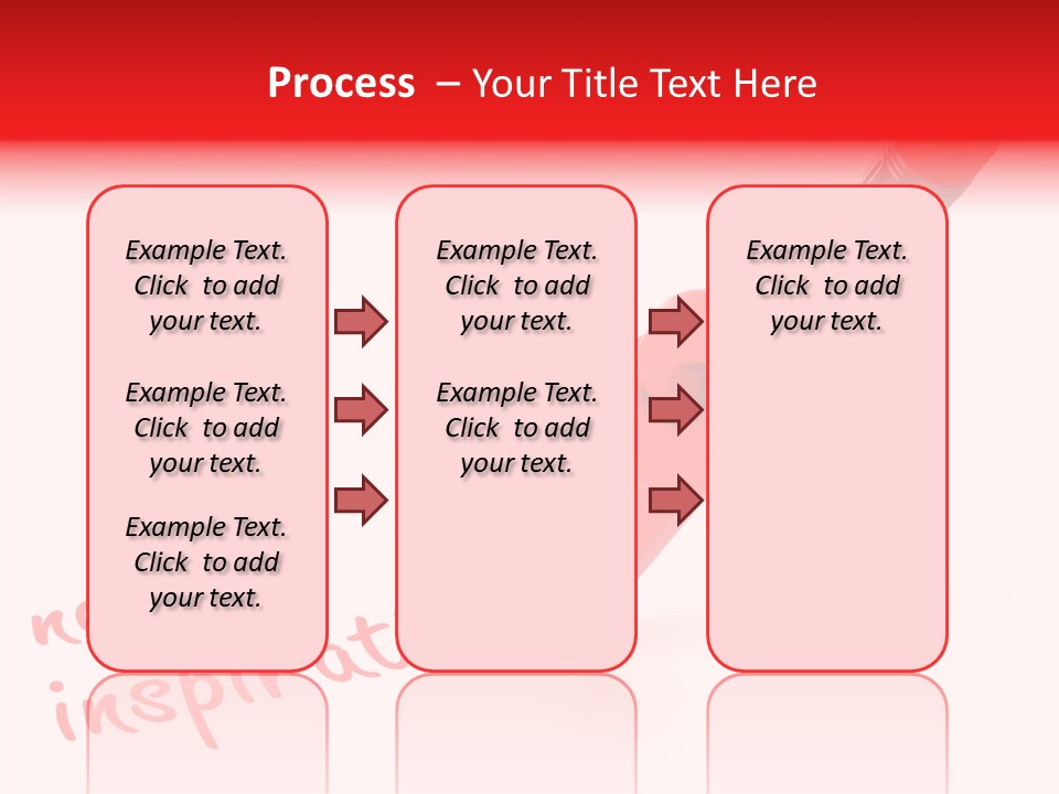 Assistance Aging Grandmother PowerPoint Template