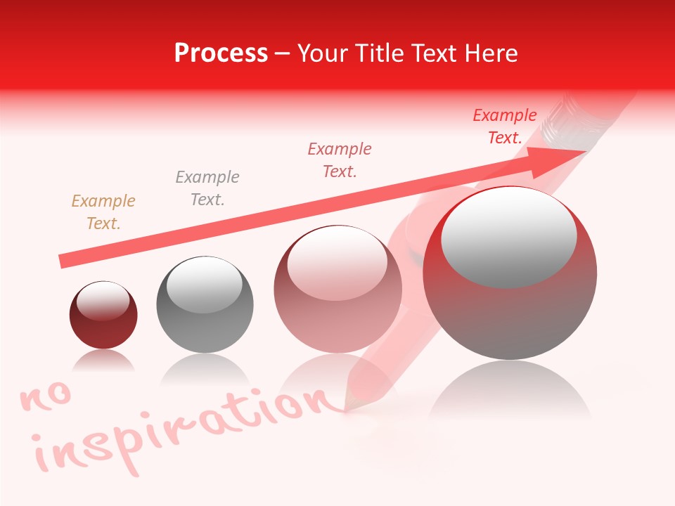 Assistance Aging Grandmother PowerPoint Template