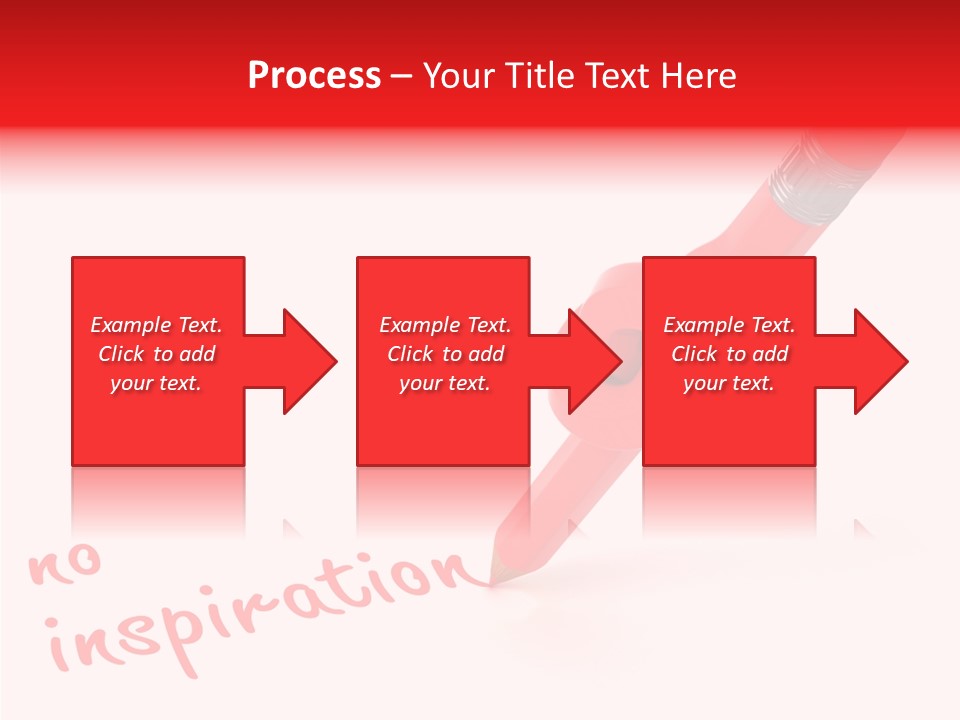 Assistance Aging Grandmother PowerPoint Template