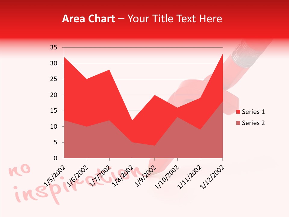 Assistance Aging Grandmother PowerPoint Template