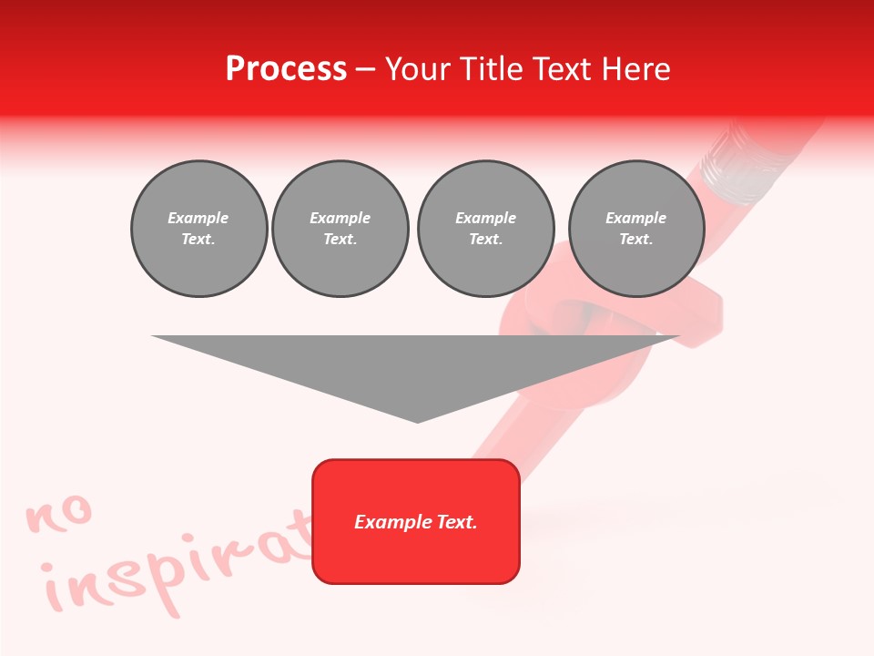 Assistance Aging Grandmother PowerPoint Template