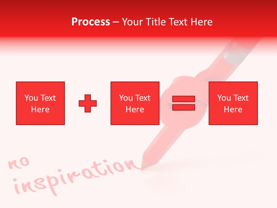 Assistance Aging Grandmother PowerPoint Template
