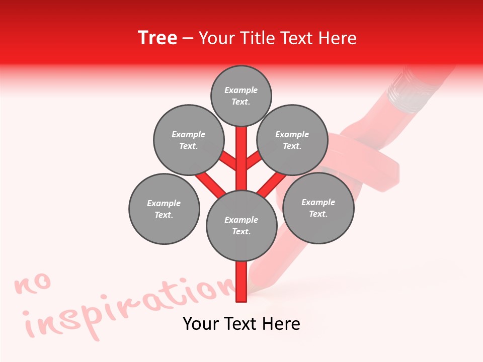 Assistance Aging Grandmother PowerPoint Template