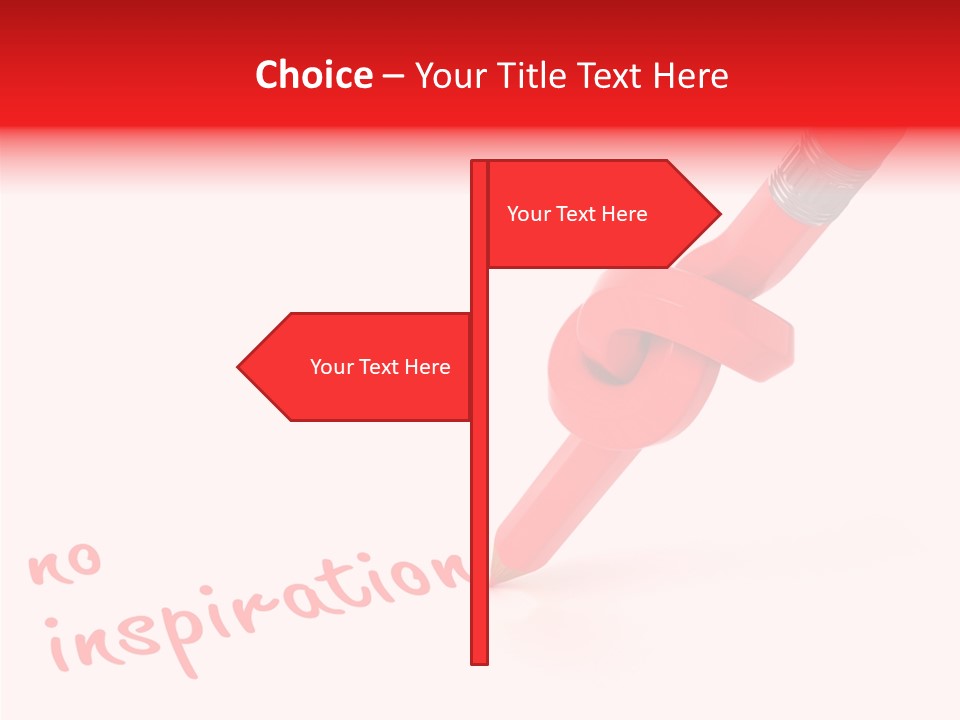 Assistance Aging Grandmother PowerPoint Template