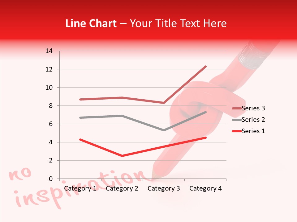 Assistance Aging Grandmother PowerPoint Template