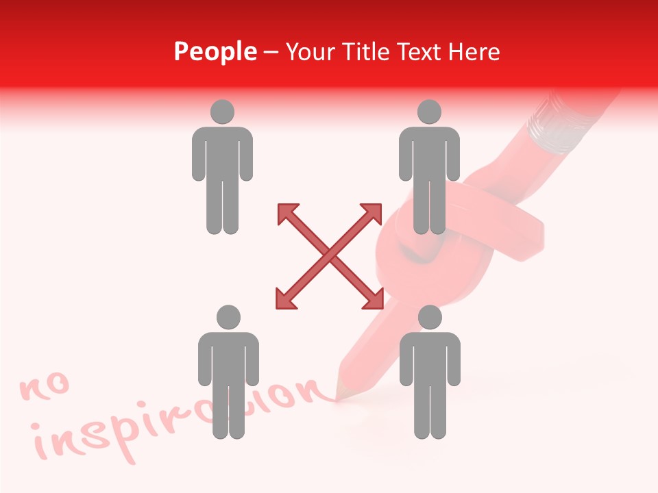 Assistance Aging Grandmother PowerPoint Template