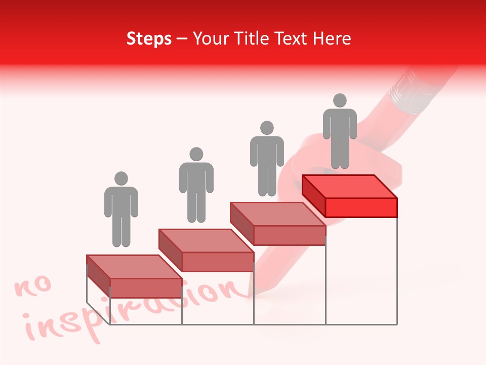 Assistance Aging Grandmother PowerPoint Template