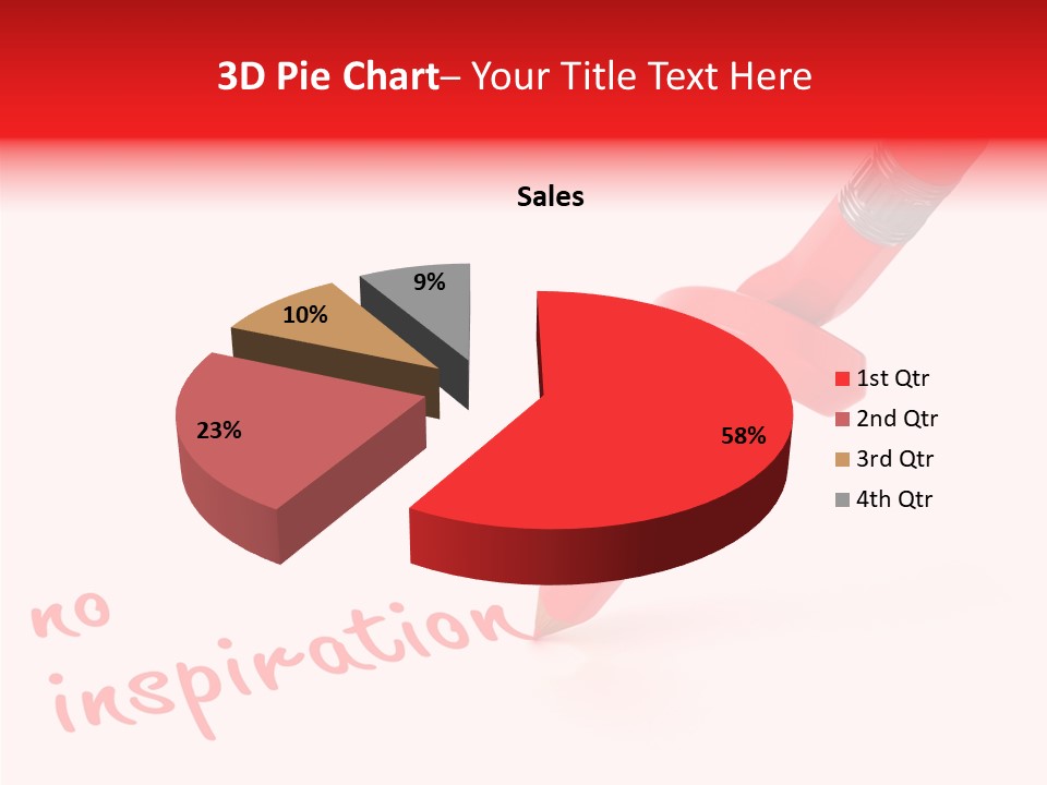 Assistance Aging Grandmother PowerPoint Template