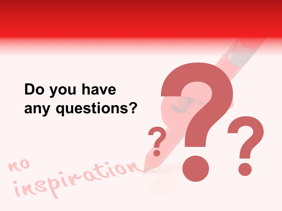 Assistance Aging Grandmother PowerPoint Template