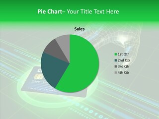 Human Senior Assist PowerPoint Template