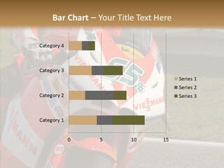 Assistance Touching Aging PowerPoint Template