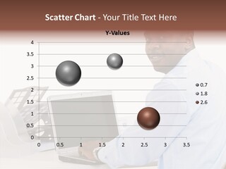 Care Hand Help PowerPoint Template