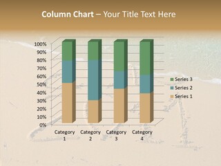 Adult Closeup Human PowerPoint Template