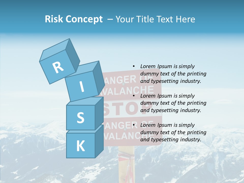 Women Two Close Up PowerPoint Template