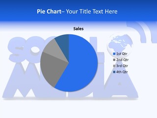 Helping Hand  Holding Hands PowerPoint Template