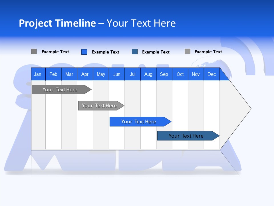 Helping Hand  Holding Hands PowerPoint Template