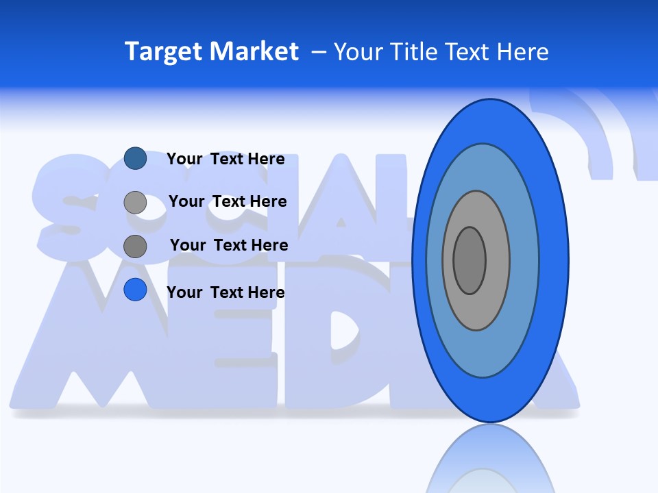 Helping Hand  Holding Hands PowerPoint Template