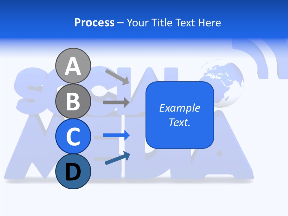 Helping Hand  Holding Hands PowerPoint Template