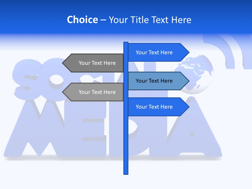 Helping Hand  Holding Hands PowerPoint Template