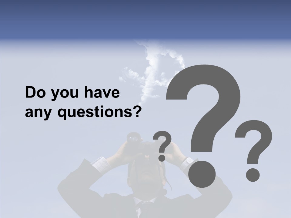 Care Sharing Holding Hands PowerPoint Template