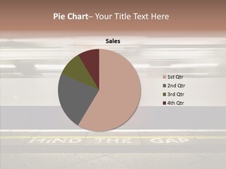 Assistance Finger Sharing PowerPoint Template