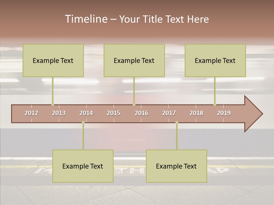 Assistance Finger Sharing PowerPoint Template