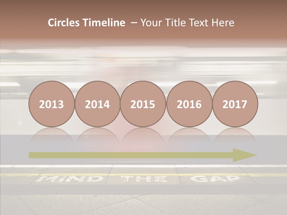Assistance Finger Sharing PowerPoint Template