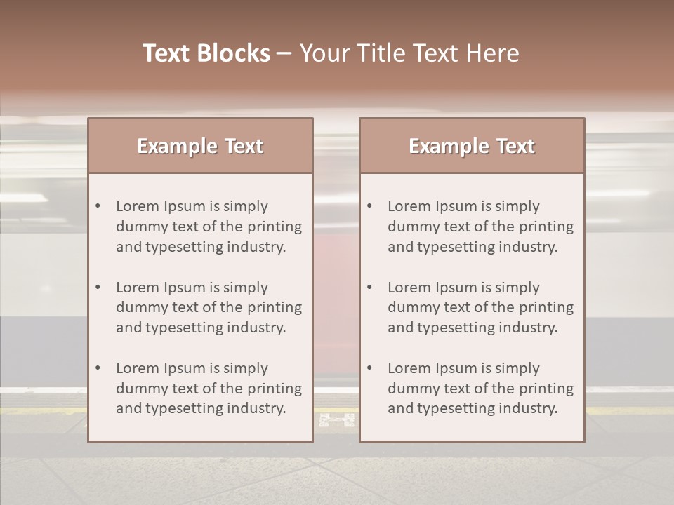 Assistance Finger Sharing PowerPoint Template