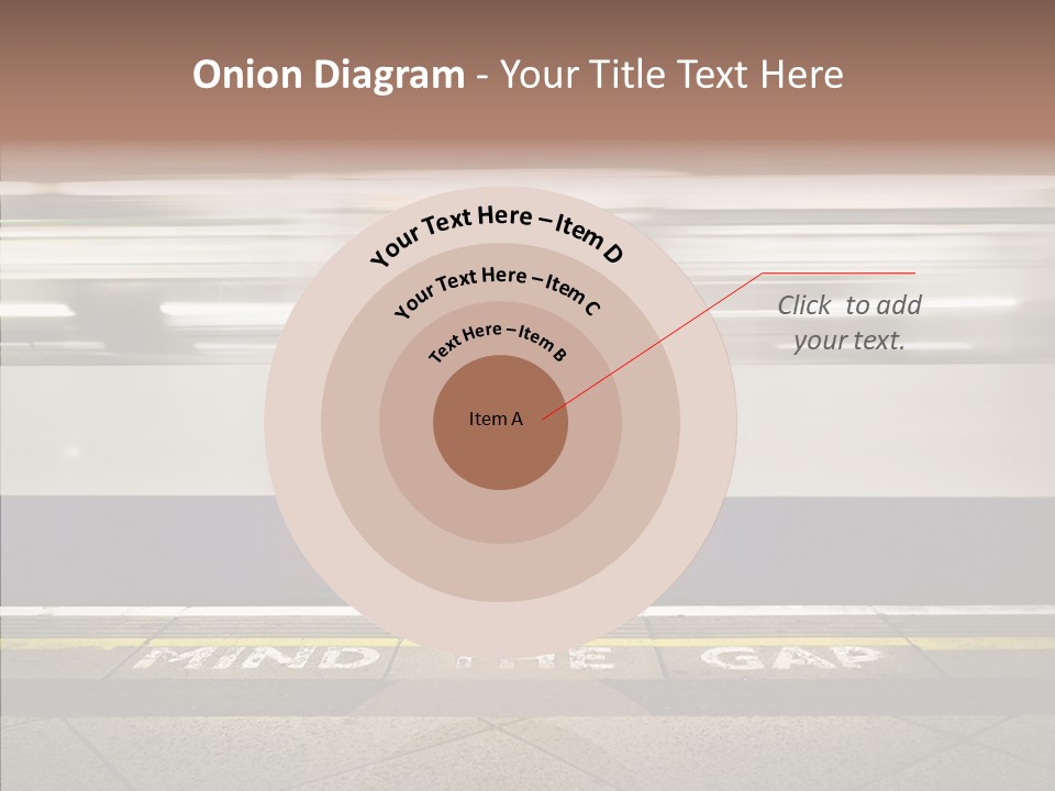 Assistance Finger Sharing PowerPoint Template