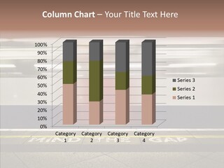 Assistance Finger Sharing PowerPoint Template