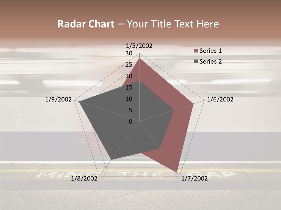 Assistance Finger Sharing PowerPoint Template