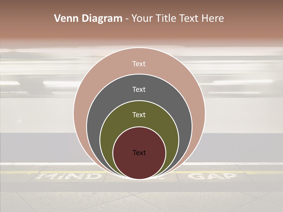 Assistance Finger Sharing PowerPoint Template