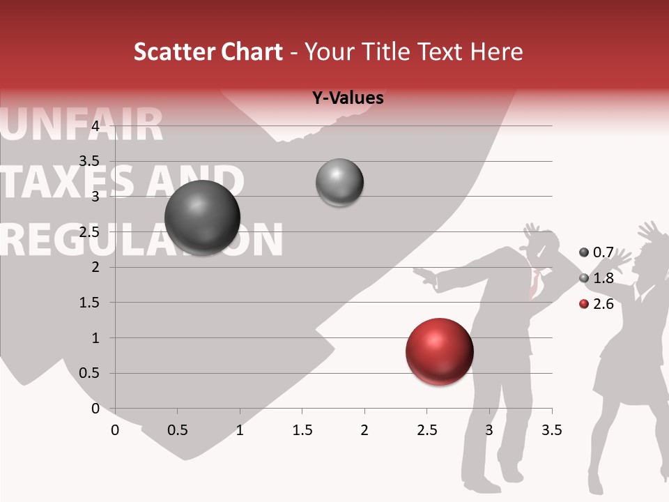 Senior  Togetherness Close Up PowerPoint Template